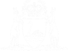 State Crest